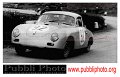 92 Porsche 356 B  L.Casner - N.Todaro (3)